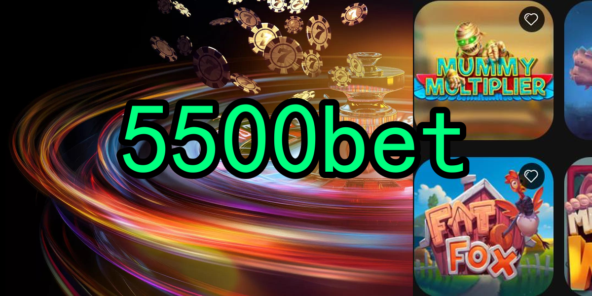 Evoplay Games 5500bet.Com - Explore um universo de entretenimento exclusivo e envolvente criado por 'winiffer villar' no OnlyFans. 💃🔞 