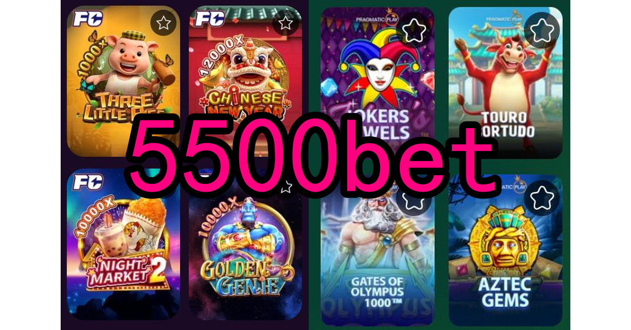 Dicas e Truques Especiais para Jogar Evoplay Games