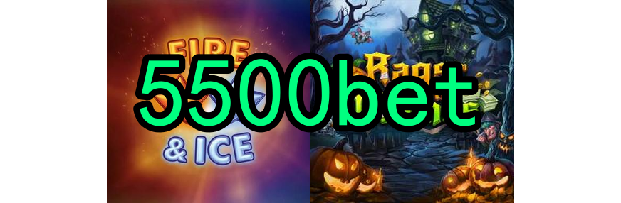 BGaming 5500bet.Com - 🎉 Celebre conosco no ROMs PT e ganhe bônus incríveis em seus três primeiros depósitos, além de 150 rodadas grátis nos jogos mais populares. Não perca essa oportunidade! 🎁