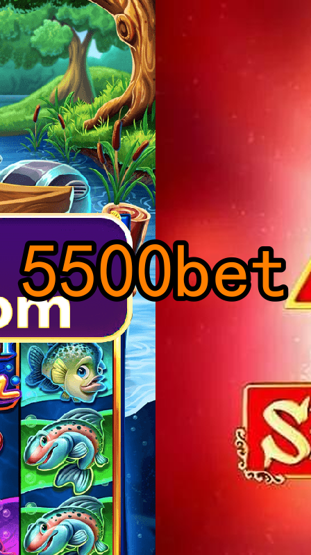 Variedade de Jogos Online Oferecidos